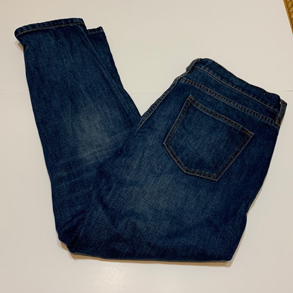 Joe Fresh Denim - Joe Fresh jeans